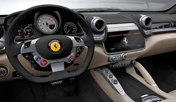 音乐“老炮”欧丁玉易家扬强力助阵 创作营完美收官|beat365在线官网登录(图1)