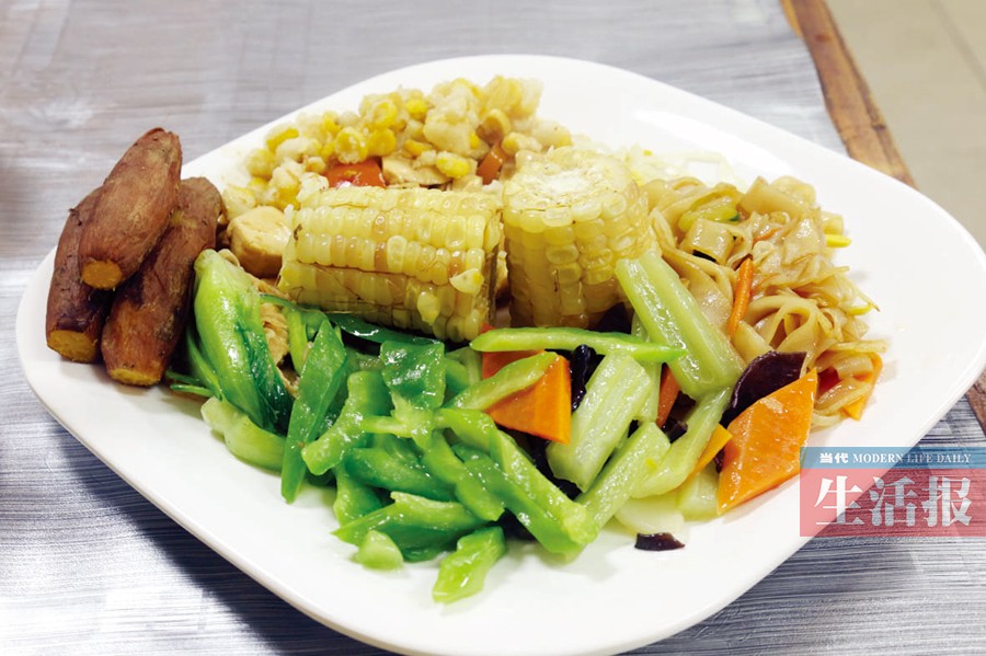 热身-妖童世界波2000万新援首秀 AC米兰5-1|beat365在线登录官网(图1) beat365在线官网登录