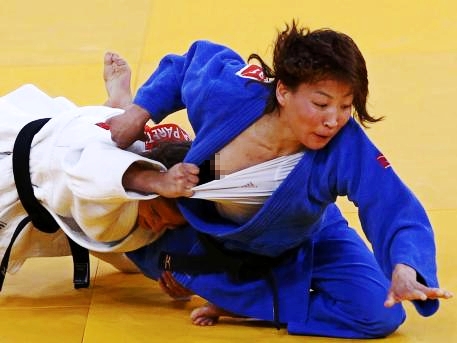 热身-妖童世界波2000万新援首秀 AC米兰5-1|beat365在线登录官网(图2) beat365在线登录官网