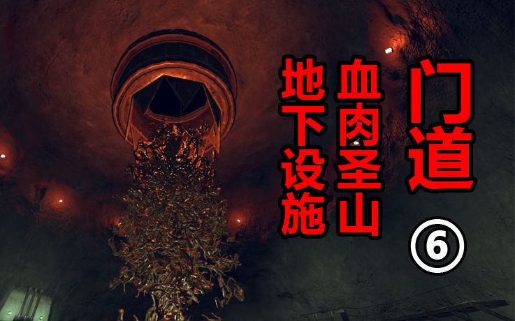 beat365在线登录官网