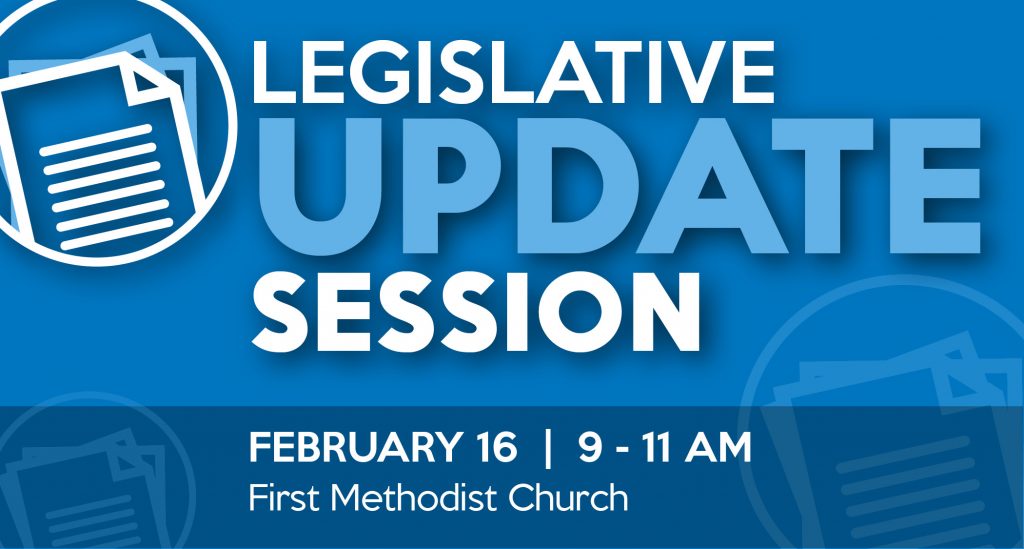 beat365在线官网登录