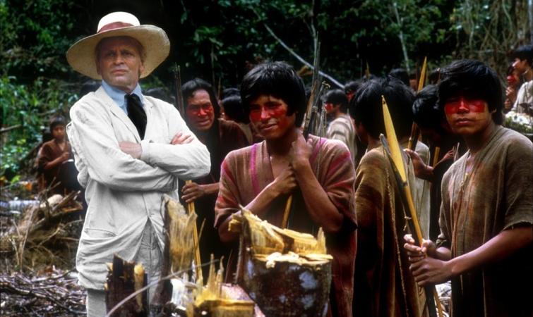 beat365在线登录官网