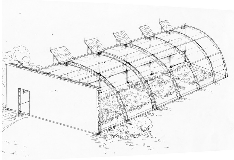 beat365在线官网登录