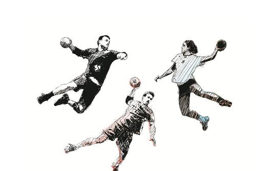 “beat365在线登录官网”许魏洲泰国演唱会火爆 造型百变花式表白粉丝(图2) beat365在线官网登录