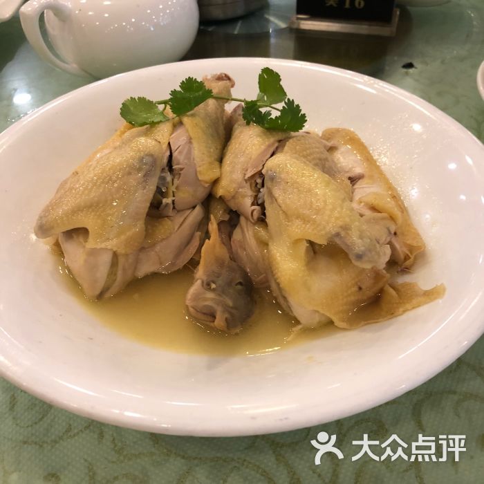 beat365在线官网登录