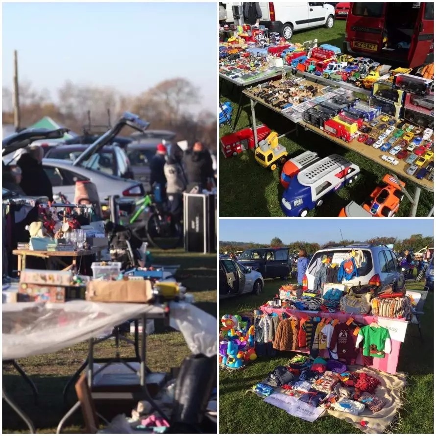 beat365在线官网登录