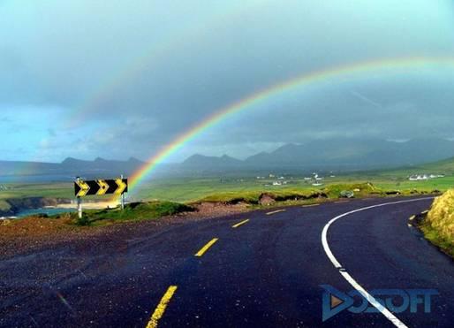 beat365：安帅直指意大利落寞真因：设施落后 球迷说话太脏(图4)