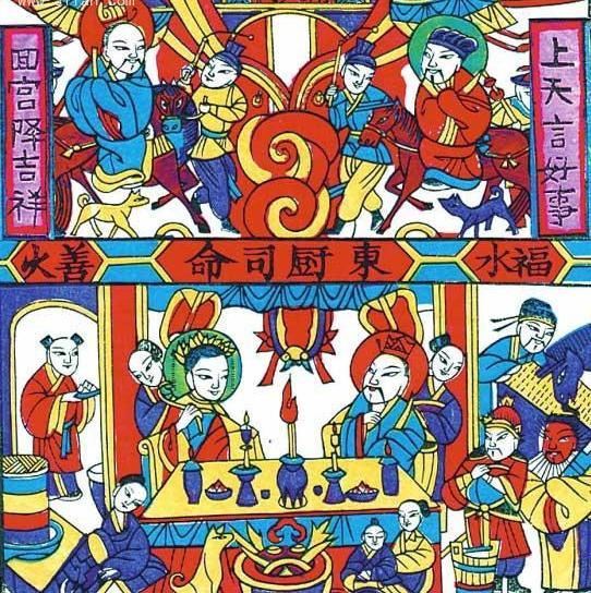 beat365：安帅直指意大利落寞真因：设施落后 球迷说话太脏(图2)