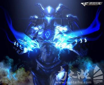 ‘beat365在线登录官网’张国荣60冥诞 虾米音乐独家策划张国荣主题月(图1) ‘beat365在线登录官网’张国荣60冥诞 虾米音乐独家策划张国荣主题月(图1)