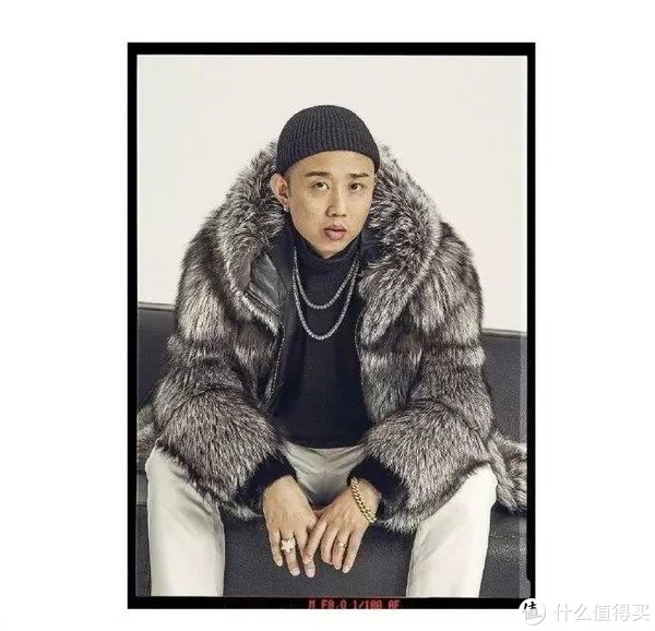 beat365在线官网登录