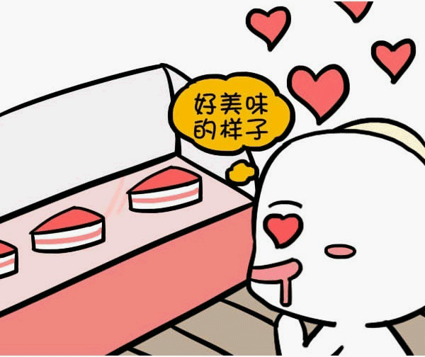 beat365在线官网登录