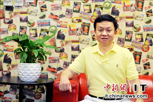 beat365在线官网登录