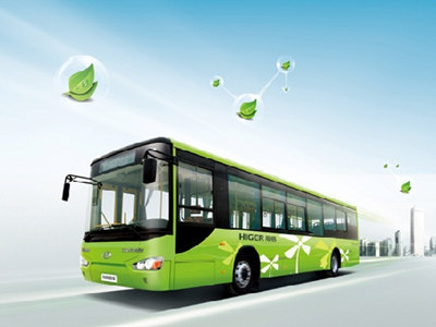 beat365在线登录官网:《歌手2019》发布首发阵容:刘欢、齐豫、杨坤、吴青峰、逃跑计划、张芯(图2) beat365在线登录官网