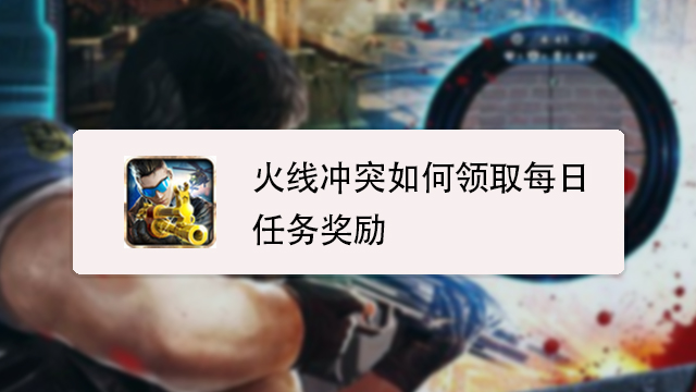 ‘beat365在线登录官网’体坛快车丨王永珀加盟上海申花曝埃尔克森8月拿中国护照(图1) beat365在线登录官网