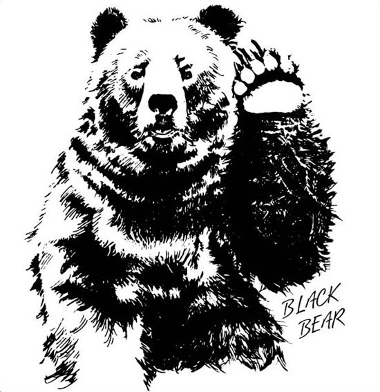 ‘beat365在线登录官网’体坛快车丨王永珀加盟上海申花曝埃尔克森8月拿中国护照(图2) beat365在线官网登录