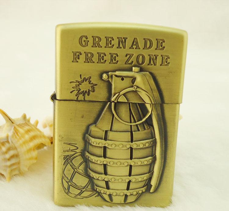 beat365在线登录官网