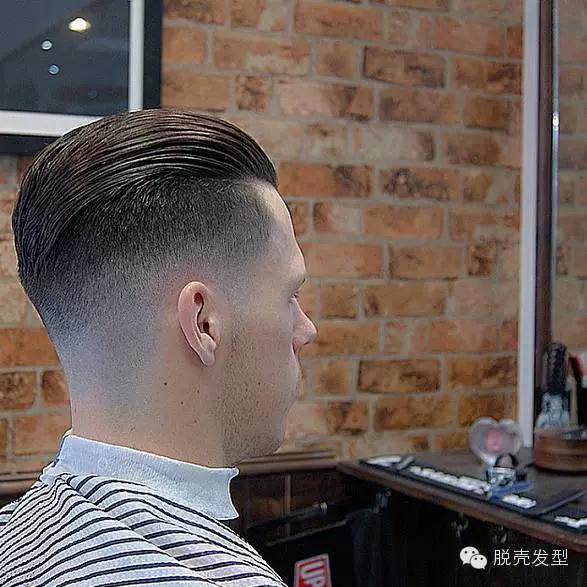 “beat365在线官网登录”原创明晨这场最值得熬夜！梅西刚获月最佳，极可能迎来大爆发(图3)