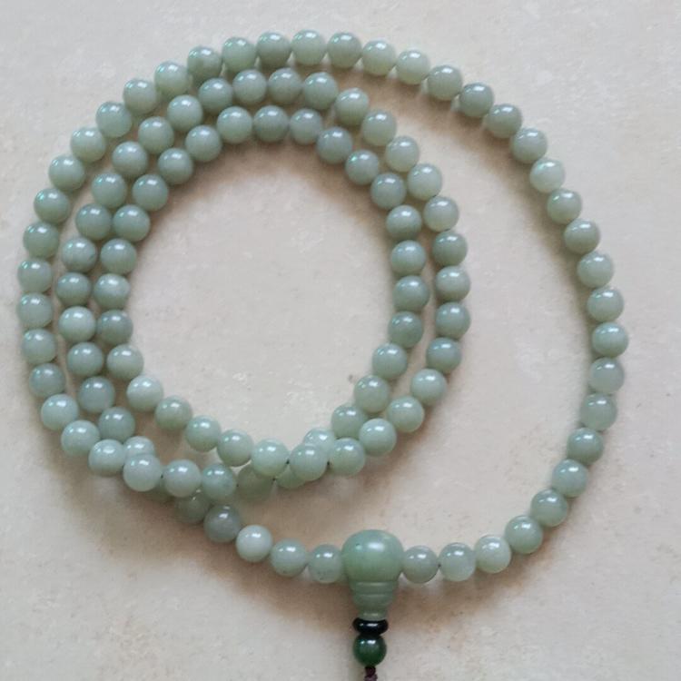 孔垂楠《一首歌的旅行》首发上线 时光辗转爱你如初“beat365”(图3) beat365在线官网登录