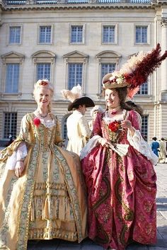 孔垂楠《一首歌的旅行》首发上线 时光辗转爱你如初“beat365”(图2) beat365在线官网登录