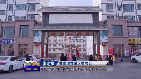 beat365在线登录官网