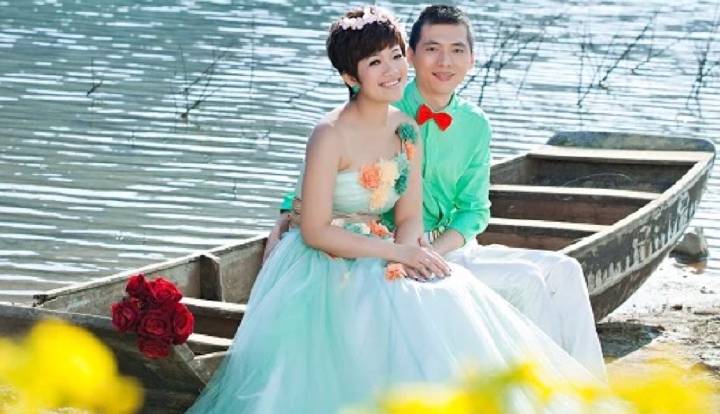 齐祖:点球既然吹了就无法改变 布冯是伟大的球员‘beat365’(图3)