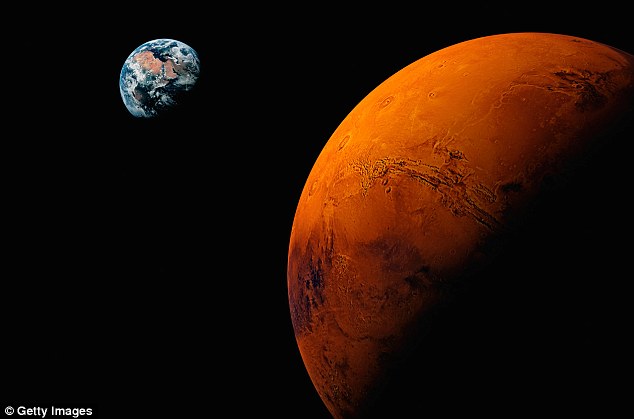 beat365在线登录官网