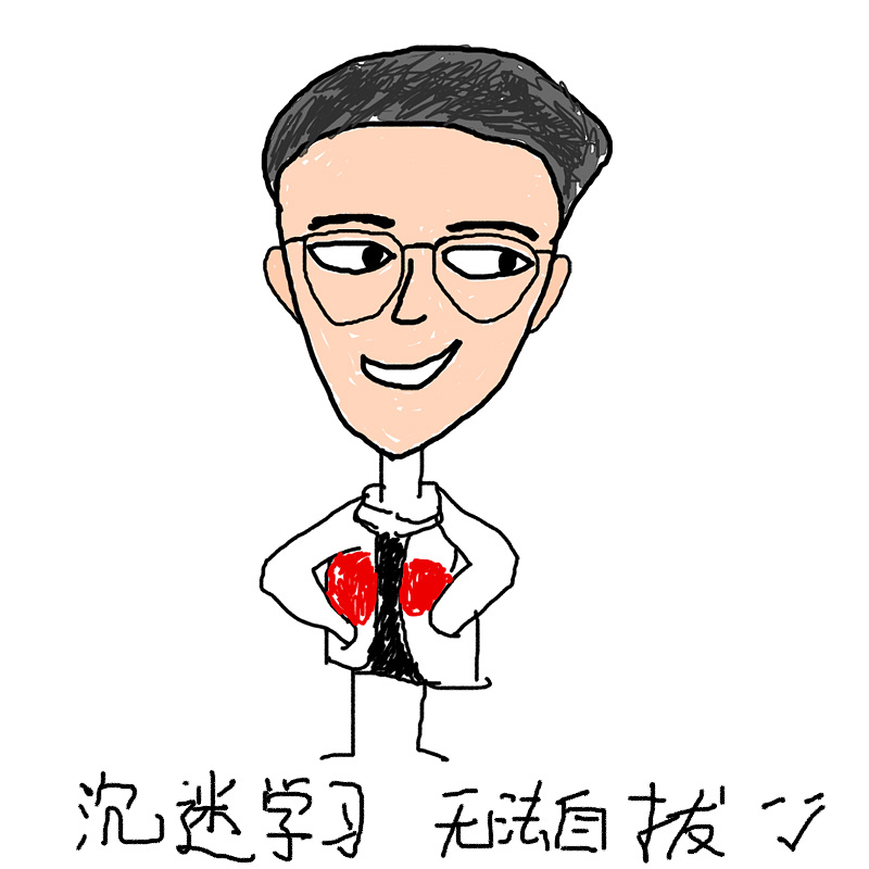 beat365在线官网登录:袁娅维颠覆重译经典金曲《问情》 联手顶级乐手挑战18人同期实录(图1) beat365在线登录官网