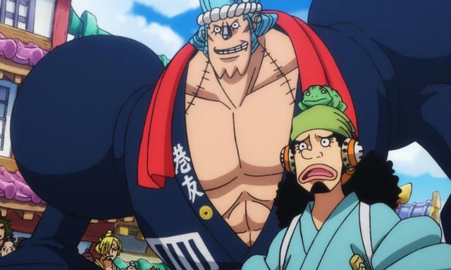 beat365在线官网登录:袁娅维颠覆重译经典金曲《问情》 联手顶级乐手挑战18人同期实录(图2) beat365在线登录官网