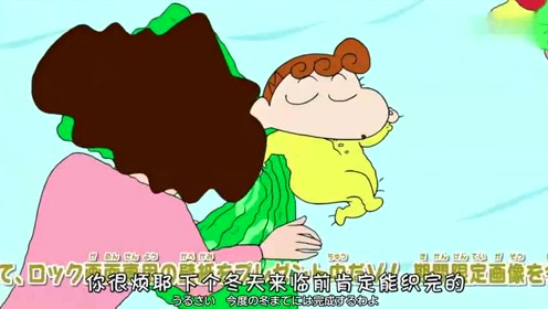 张伦硕《匆匆来过》,让你不想匆匆离去【beat365在线登录官网】(图2) beat365在线登录官网