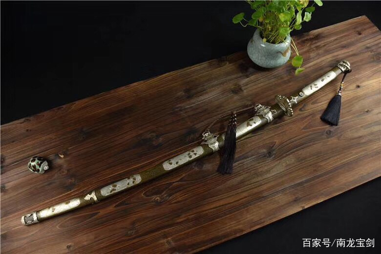 beat365在线登录官网-赵丹全新专辑《那些时光》首发 婉转动听 传递爱的分享(图1) beat365在线登录官网