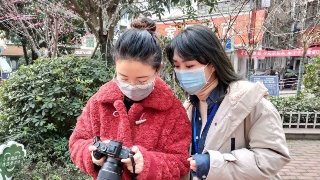 原创 国米标价7500万英镑!曼联打算在夏季转会窗口签下这名中卫“beat365在线官网登录”(图2) 原创 国米标价7500万英镑!曼联打算在夏季转会窗口签下这名中卫“beat365在线官网登录”(图2)