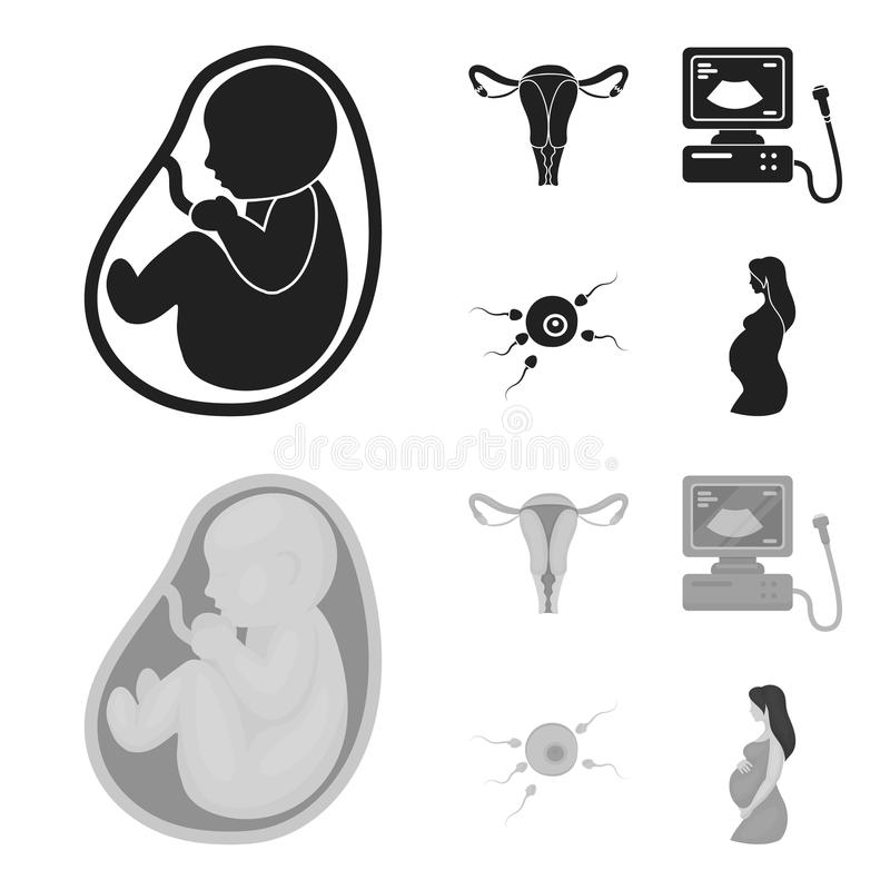 原创 国米标价7500万英镑!曼联打算在夏季转会窗口签下这名中卫“beat365在线官网登录”(图4) 原创 国米标价7500万英镑!曼联打算在夏季转会窗口签下这名中卫“beat365在线官网登录”(图4)