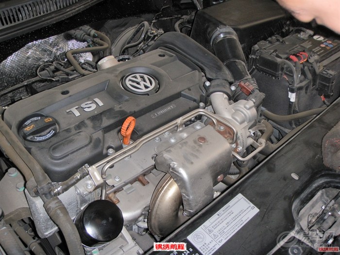 beat365在线官网登录