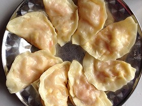 beat365在线登录官网