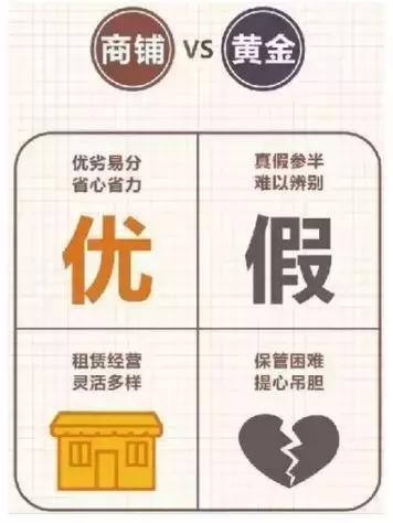 beat365在线登录官网