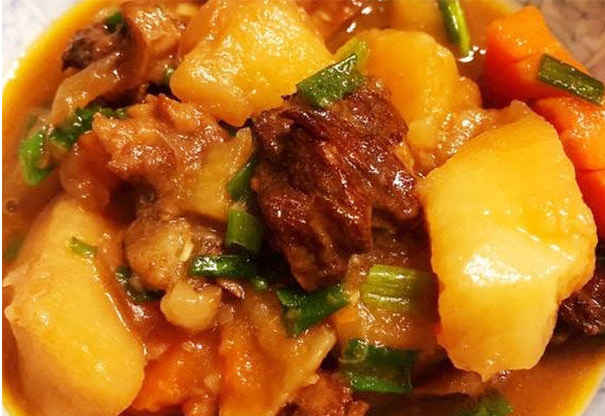 beat365在线官网登录