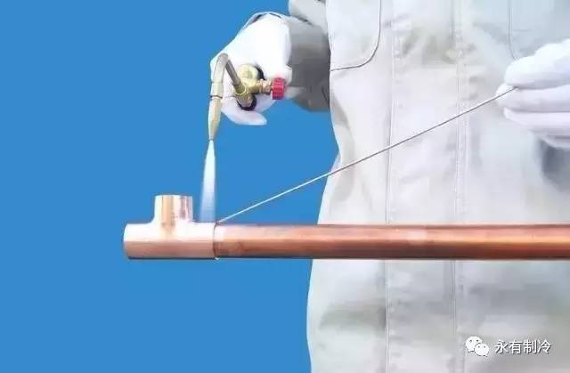 萨帕塔：胜利不轻松，接下来瞄准罗马与拉齐奥-beat365在线登录官网(图2)