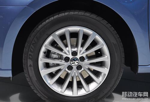 萨帕塔：胜利不轻松，接下来瞄准罗马与拉齐奥-beat365在线登录官网(图4)