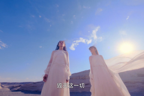 beat365在线官网登录