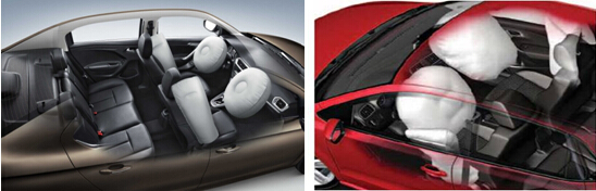 《中国音乐公告牌》张艺兴饭圈用语告白粉丝“DZLD” 舞台上被砸懵露宠溺微笑_beat365在线官网登录(图2) beat365在线官网登录