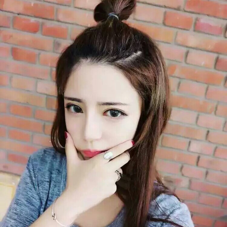 beat365在线官网登录