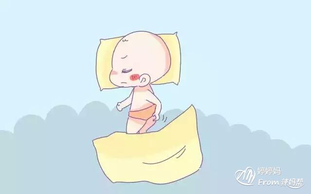 镜报:塞瓦略斯拒绝利物浦,将租借加盟热刺_beat365(图2) 镜报:塞瓦略斯拒绝利物浦,将租借加盟热刺_beat365(图2)