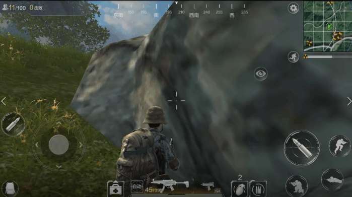 beat365在线官网登录