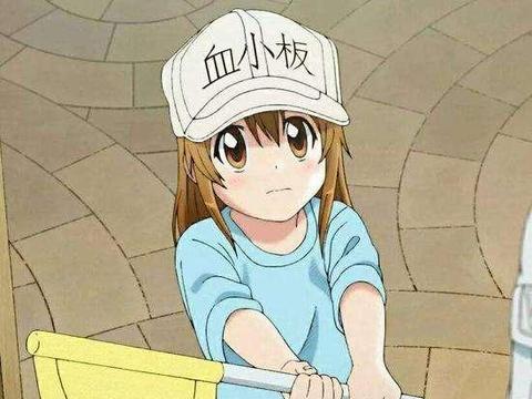 小男孩乐团“暗黑系情歌”《我要的爱不是这样》 反映时下恋爱经验引粉丝共鸣-beat365在线登录官网(图1) beat365在线官网登录