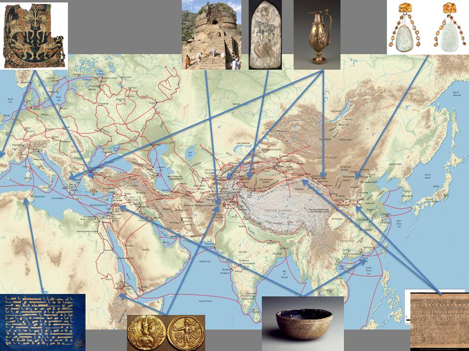 电影《江湖儿女》同名主题曲上线 谭维维深情阐释岁月变迁“beat365在线登录官网”(图2) 电影《江湖儿女》同名主题曲上线 谭维维深情阐释岁月变迁“beat365在线登录官网”(图2)