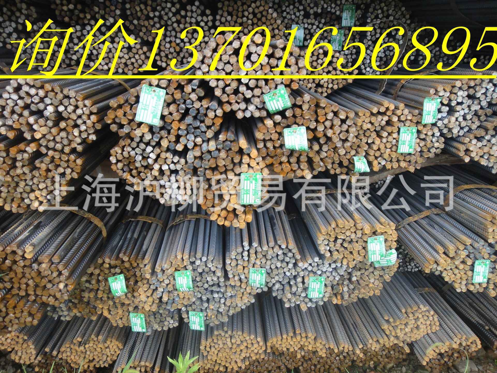 电影《江湖儿女》同名主题曲上线 谭维维深情阐释岁月变迁“beat365在线登录官网”(图1) 电影《江湖儿女》同名主题曲上线 谭维维深情阐释岁月变迁“beat365在线登录官网”(图1)