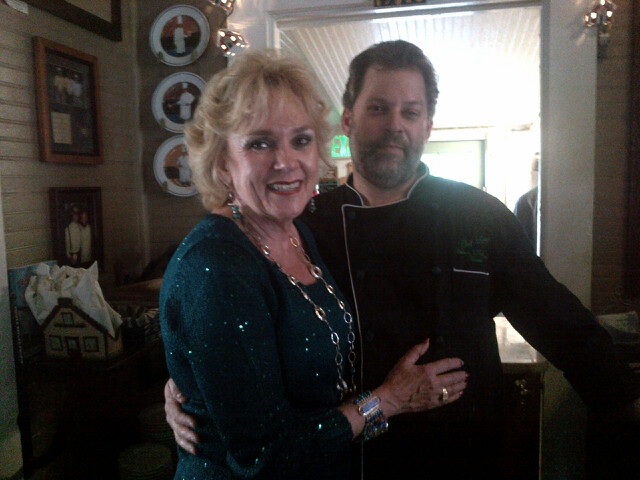 萧敬腾亮相春浪音乐节呼风唤雨 与歌迷默契互动再现超强现场实力-beat365在线登录官网(图1)