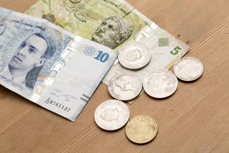 “beat365在线官网登录”从保级到争冠!巴萨草根新援大逆袭获梅西拥抱4个儿子比梅西还猛(图1) beat365在线登录官网