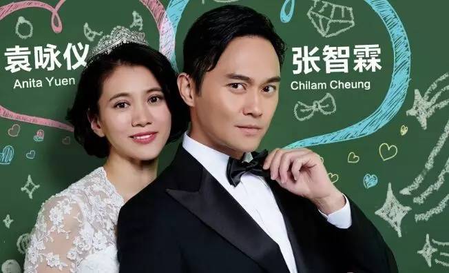 beat365在线官网登录