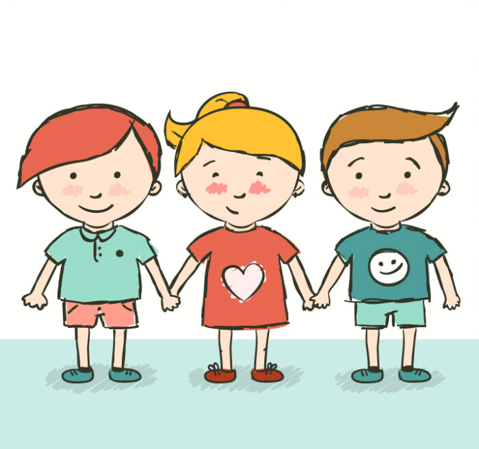 beat365在线登录官网